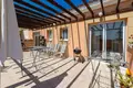 3 bedroom apartment 84 m² Peyia, Cyprus
