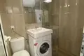 1 bedroom apartment 40 m² Sveti Vlas, Bulgaria