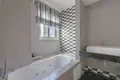Villa 4 chambres 220 m² en Loule, Portugal