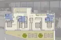 Вилла 4 спальни 277 м² Умаг, Хорватия