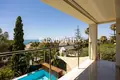 Dom 3 pokoi 336 m² Dos Hermanas, Hiszpania