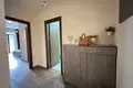 Apartamento 3 habitaciones 100 m² Tiflis, Georgia