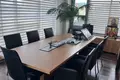 Büro 370 m² Moskau, Russland