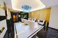 Contemporary Coastal Duplex in One of Alanya’s Most Desirable Neighbourhoods