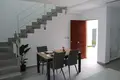 Haus 4 zimmer 100 m² Daya Vieja, Spanien