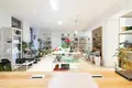 Shop 92 m² in Riga, Latvia