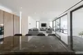 Квартира 3 комнаты 176 м² муниципалитет Лимасол, Кипр