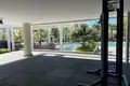 Mieszkanie 3 pokoi 165 m² Limassol, Cypr