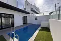 2 bedroom house 110 m² Orihuela, Spain