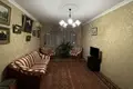 Apartamento 2 habitaciones 65 m² Odesa, Ucrania