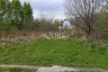 Land 500 m² gorodskoj okrug Bor, Russia