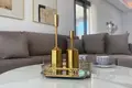 Maison 3 chambres 192 m² Konia, Chypre