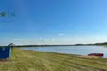 Haus 66 m² Navasiolkauski sielski Saviet, Belarus