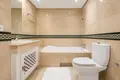Apartamento 2 habitaciones 120 m² Benahavis, Španjolska