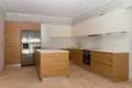 Haus 4 Schlafzimmer 480 m² Gemeinde Nafplio, Griechenland