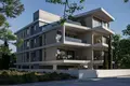 Appartement 2 chambres 104 m² Limassol, Chypre