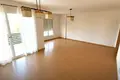 Mieszkanie 4 pokoi 155 m² Malaga, Hiszpania