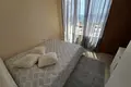 Hotel 120 m² en Sveti Vlas, Bulgaria