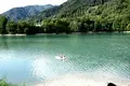 Land 25 000 m² Jesenice, Slovenia