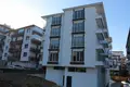 3 bedroom apartment 135 m² Kecioren, Turkey