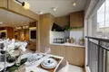 Appartement 2 chambres 72 m² Regiao Imediata de Sorocaba, Brésil