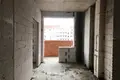 1 room apartment 44 m² Odesa, Ukraine