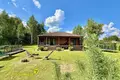 Maison 110 m² Putcynski sielski Saviet, Bélarus