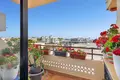 Apartamento 1 habitacion 72 m² Dos Hermanas, Španjolska