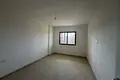 Apartamento 1 habitación 75 m² Bashkia Durres, Albania