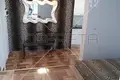 Mieszkanie 2 pokoi 75 m² Grad Hvar, Chorwacja