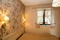 Villa de tres dormitorios 110 m² Donji Orahovac, Montenegro
