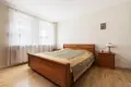 Wohnung 6 zimmer 206 m² Warschau, Polen