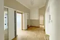 Gewerbefläche 5 zimmer 126 m² in Warschau, Polen