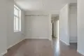 Apartamento 3 habitaciones 57 m² Jurmala, Letonia