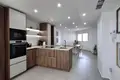 Apartamento 2 habitaciones 105 m² Torrevieja, Španjolska