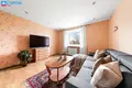 Haus 330 m² Vilnius, Litauen