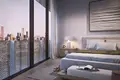 Penthouse 3 zimmer 155 m² Greater Brisbane, Australien