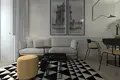 2 bedroom apartment 133 m² Madalena, Portugal