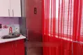 Mieszkanie 1 pokój 40 m² Odessa, Ukraina