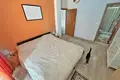 Apartamento 66 m² Nesebar, Bulgaria