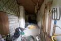 Maison 102 m² Radaskovicki sielski Saviet, Bélarus