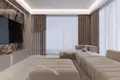 5 bedroom apartment 373 m² Agios Georgios Peyeias, Cyprus