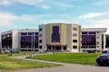 Офис 5 650 м² Москва, Россия
