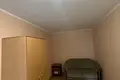 Квартира 3 комнаты 60 м² Минск, Беларусь