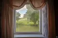 Haus 4 zimmer 169 m² Klavas, Lettland