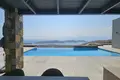 Villa 290 m² Provinz Agios Nikolaos, Griechenland