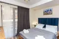1 bedroom apartment 24 m² Gudauri, Georgia