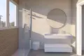 Wohnung 3 zimmer 169 m² Calp, Spanien