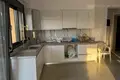 3 bedroom house 131 m² Municipality of Nea Propontida, Greece