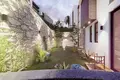 Willa 7 pokojów 330 m² Girne Belediyesi, Cypr Północny